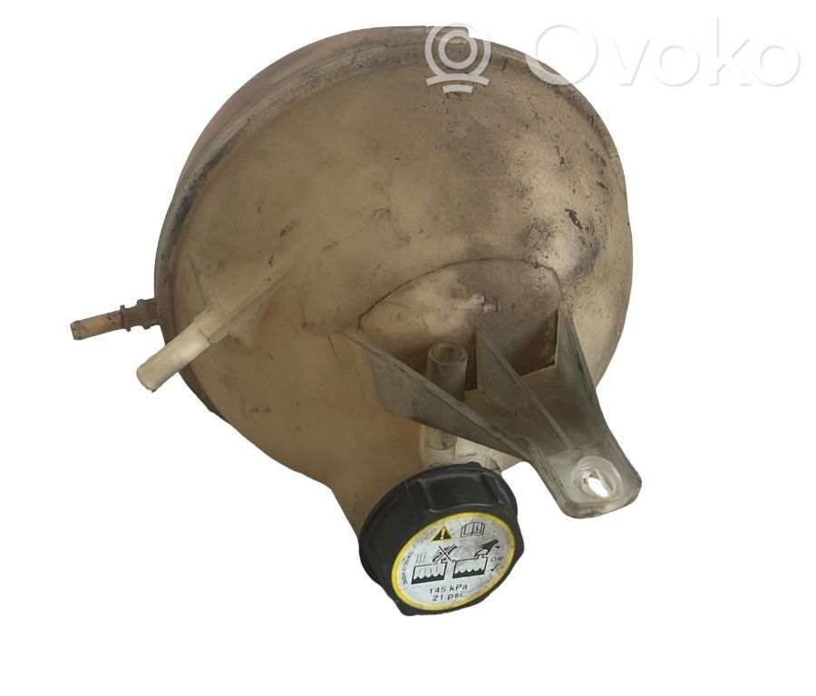 Depósito del refrigerante   6C118K218A