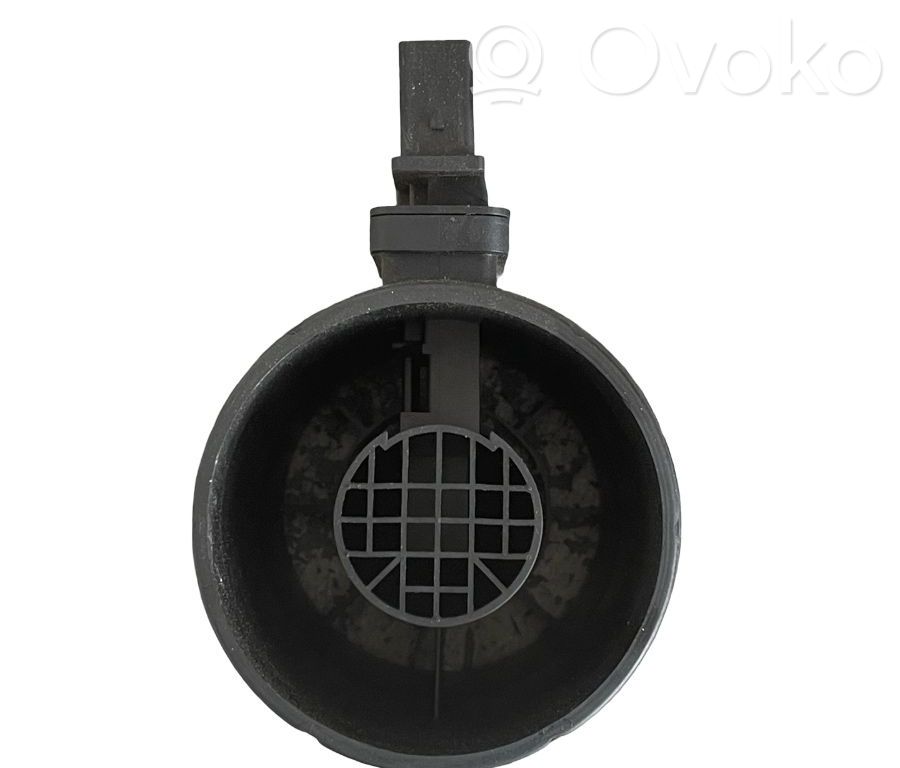 Gaisa plūsmas mērītājs   0281006146