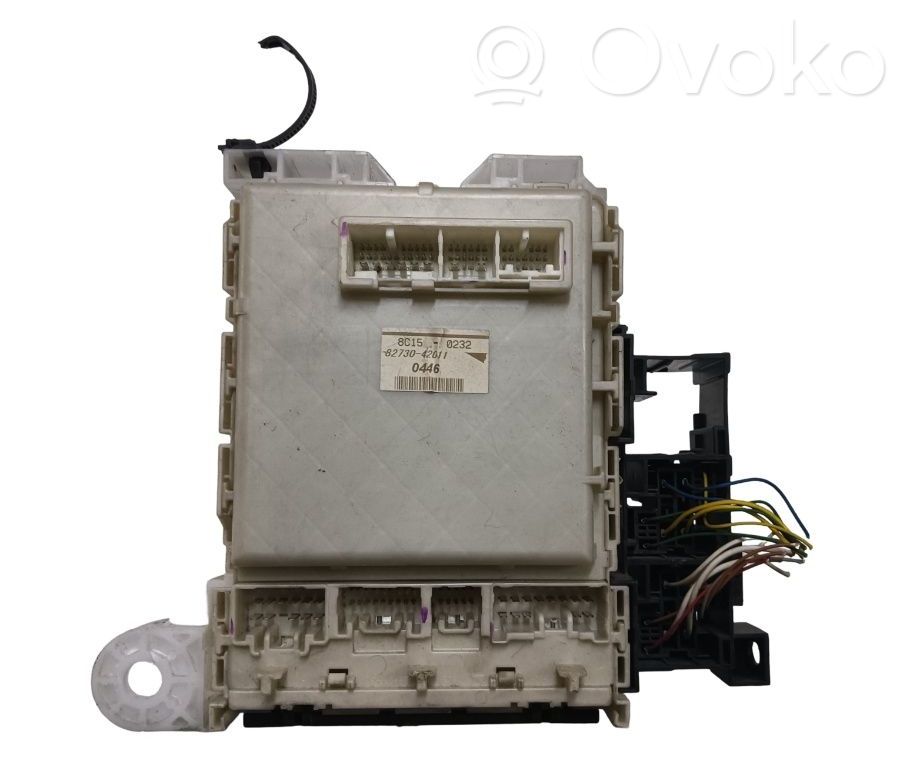 Sulakemoduuli   8273042011