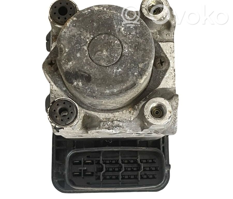Bomba de ABS   4451042080