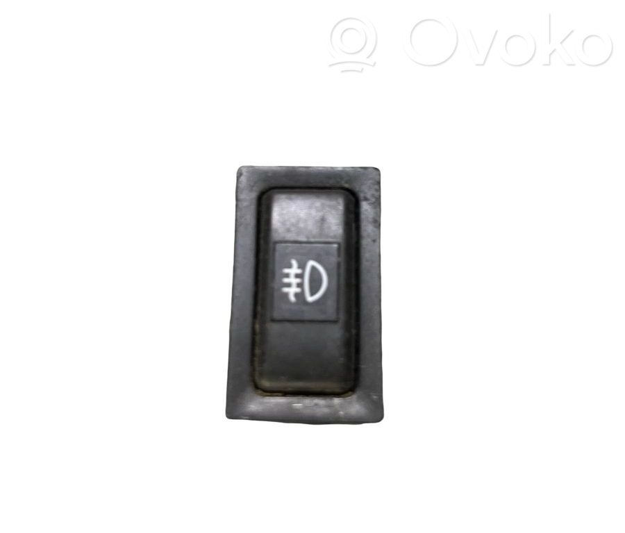 Toyota RAV 4 (XA20) Schalter Nebelscheinwerfer 