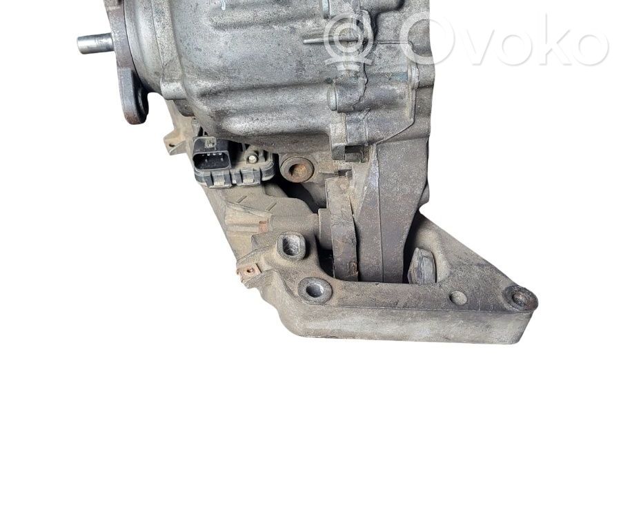 Boîte de transfert   764374801