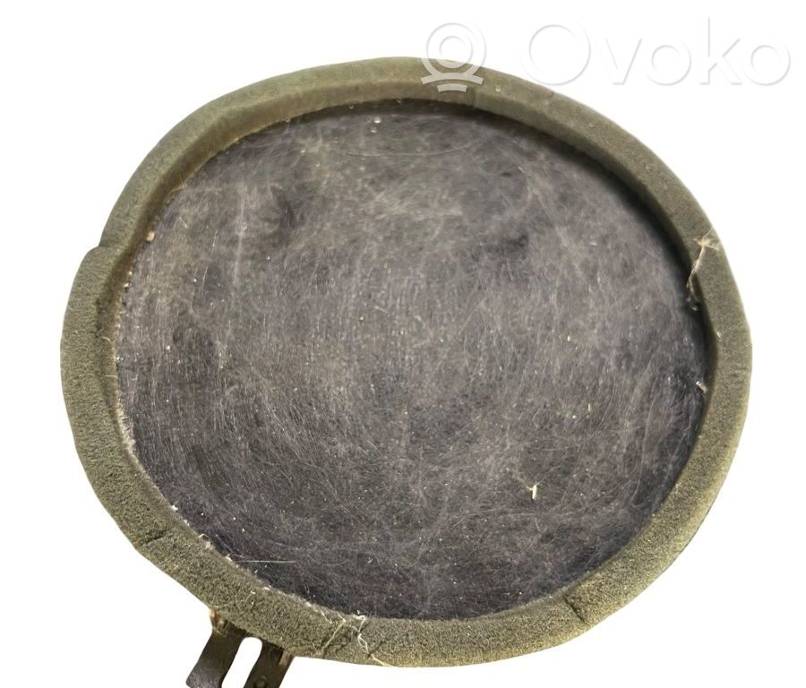Głośnik drzwi przednich   52960D