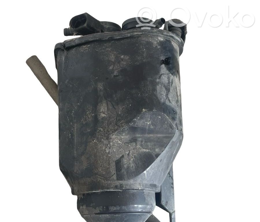 Aktivkohlefilter   1J0201801H