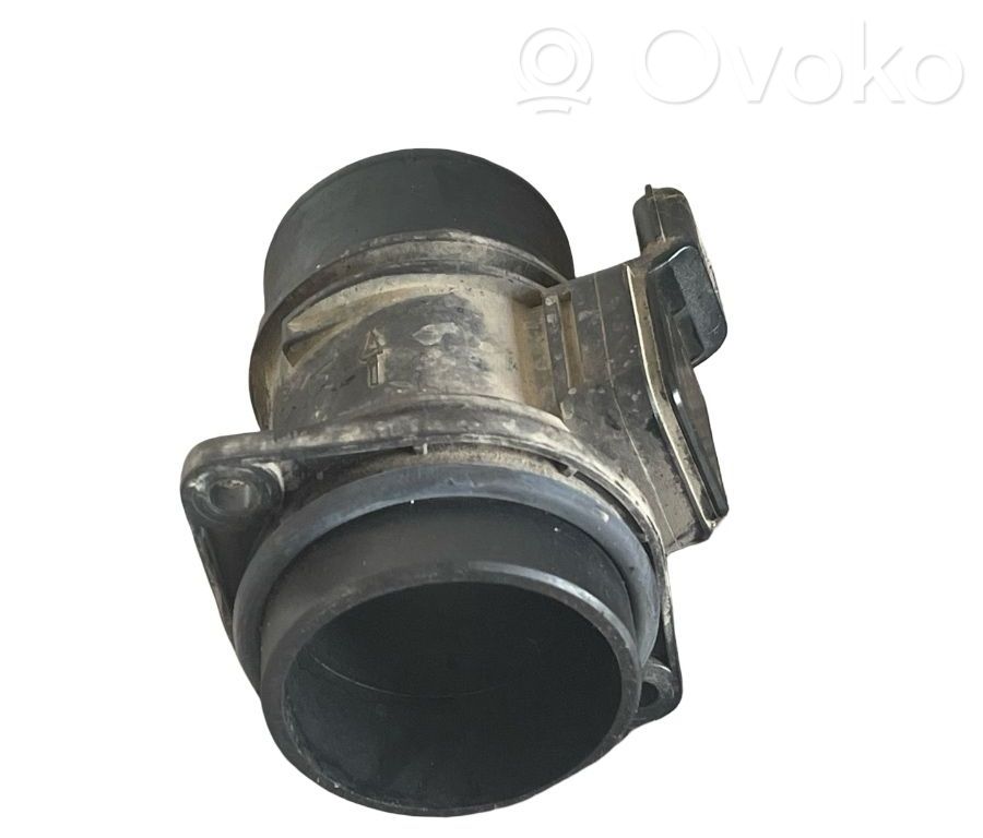 Ilmamassan virtausanturi   8200280056