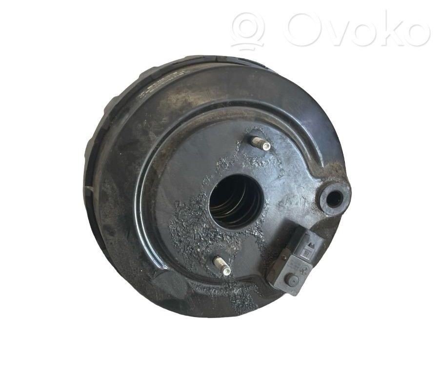 BMW X1 E84 Servofreno 