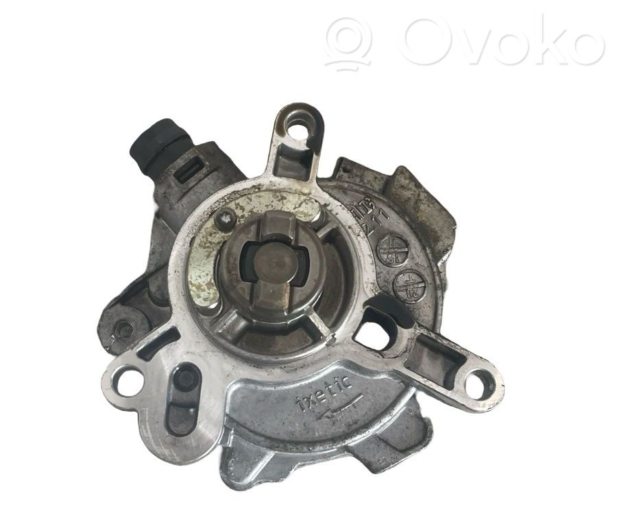 Bomba de vacío   31316688