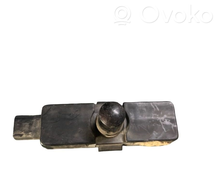 Mercedes-Benz E W211 Lichtsensor 
