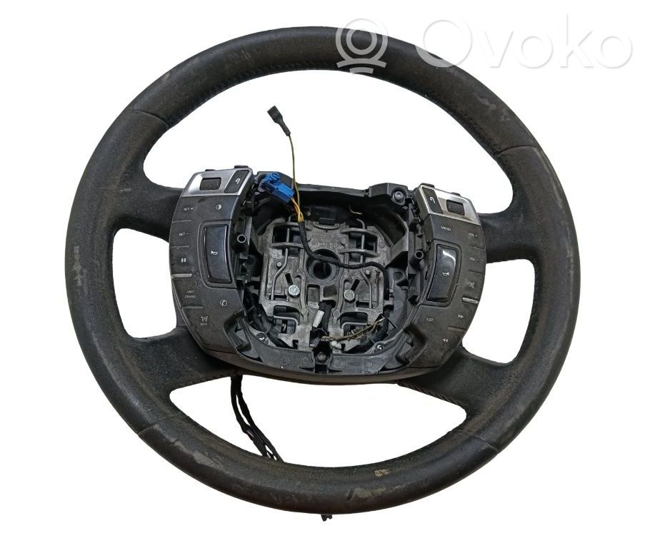 Volant