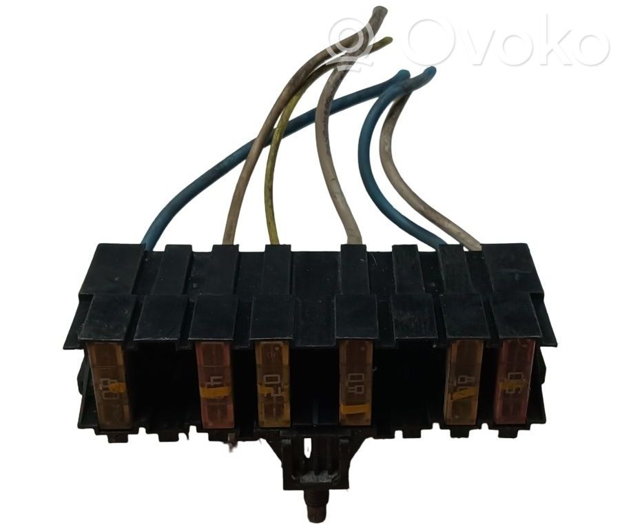 Sulakemoduuli   451909701