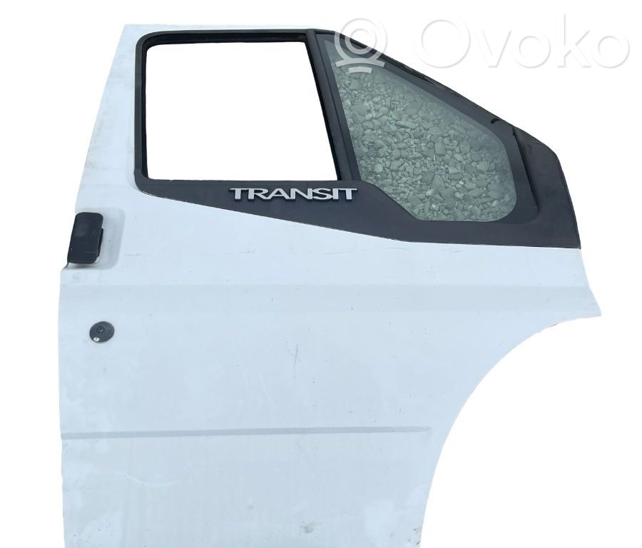 Etuovi   5147241