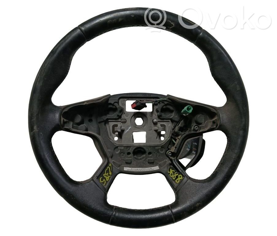 Volant   AM513600DE