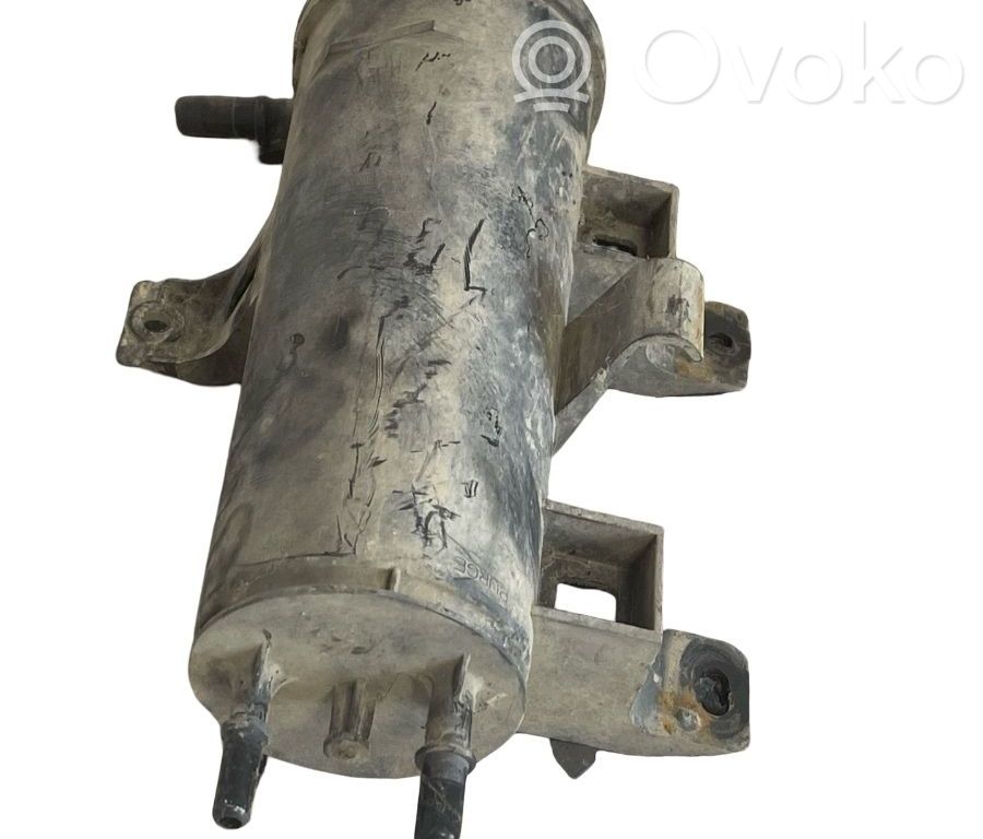 Aktivkohlefilter   7M519E857CC