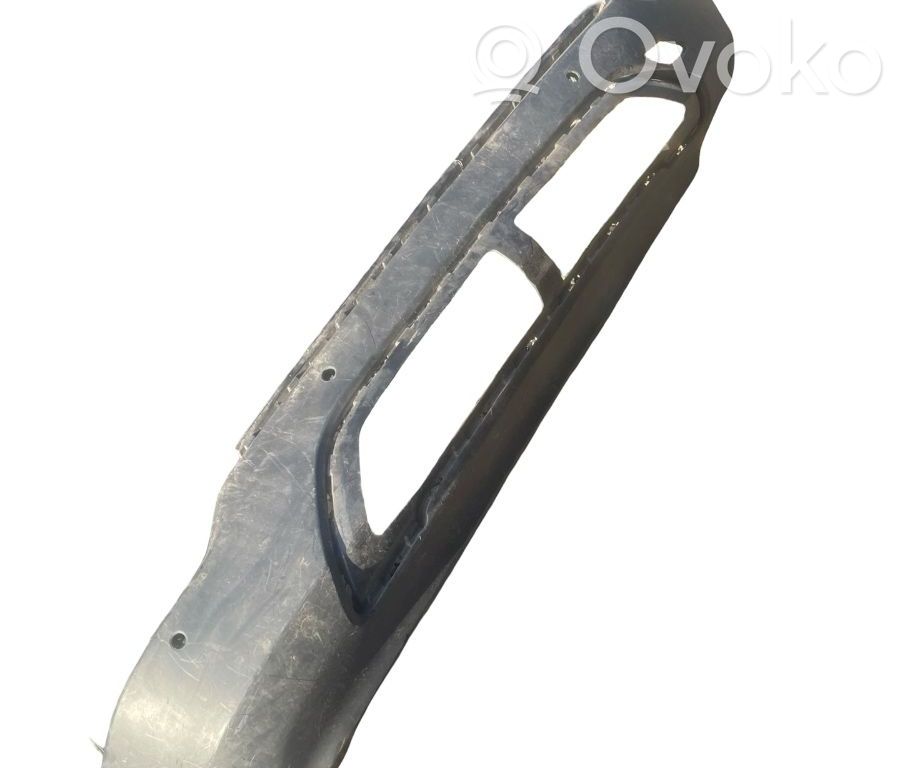 Бампер   42505613