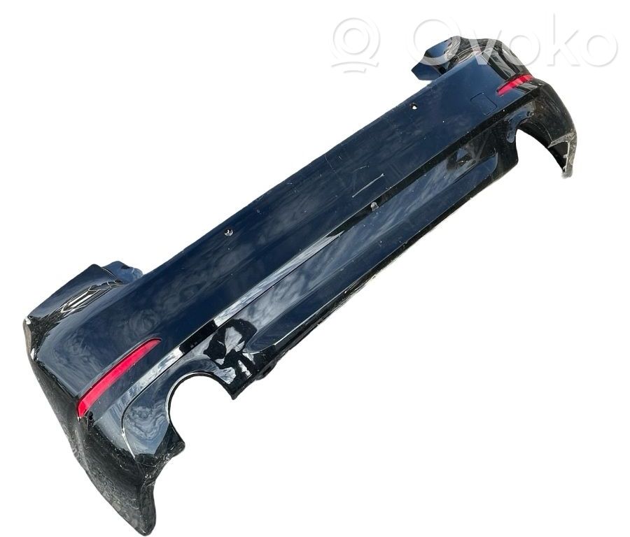 Parachoques   7387294