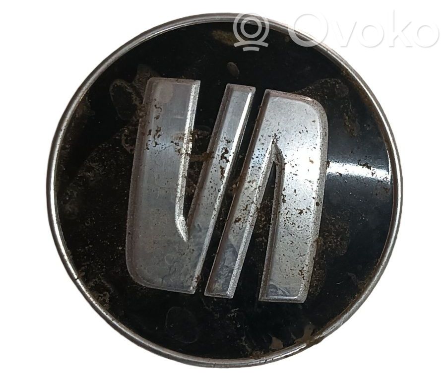 Original wheel cap   5F0601171