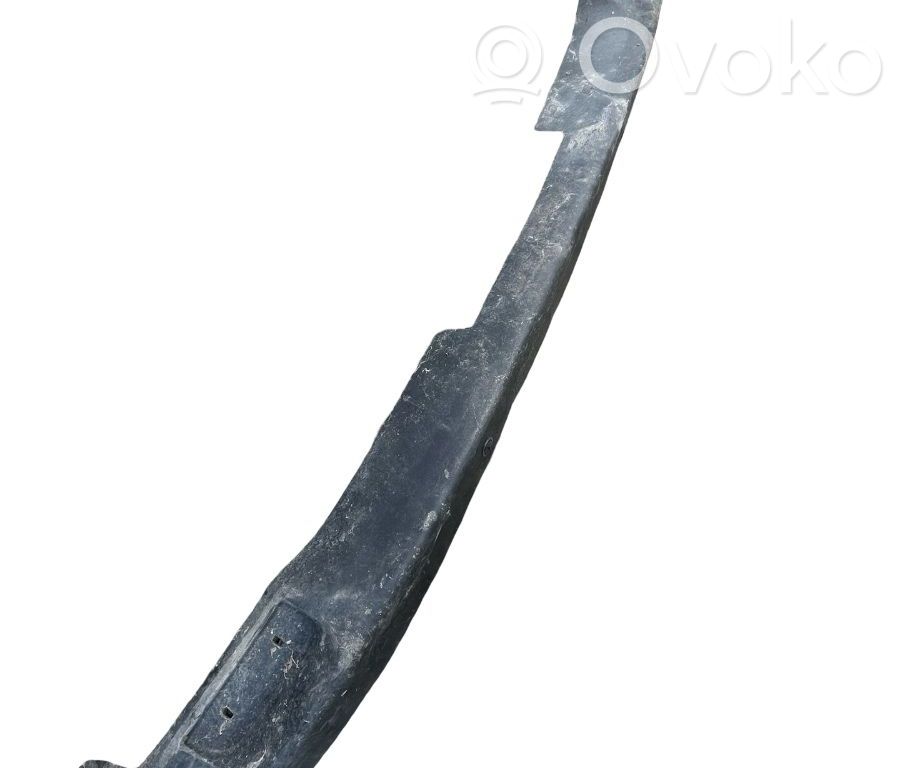 Puskuri   6N4117B891A