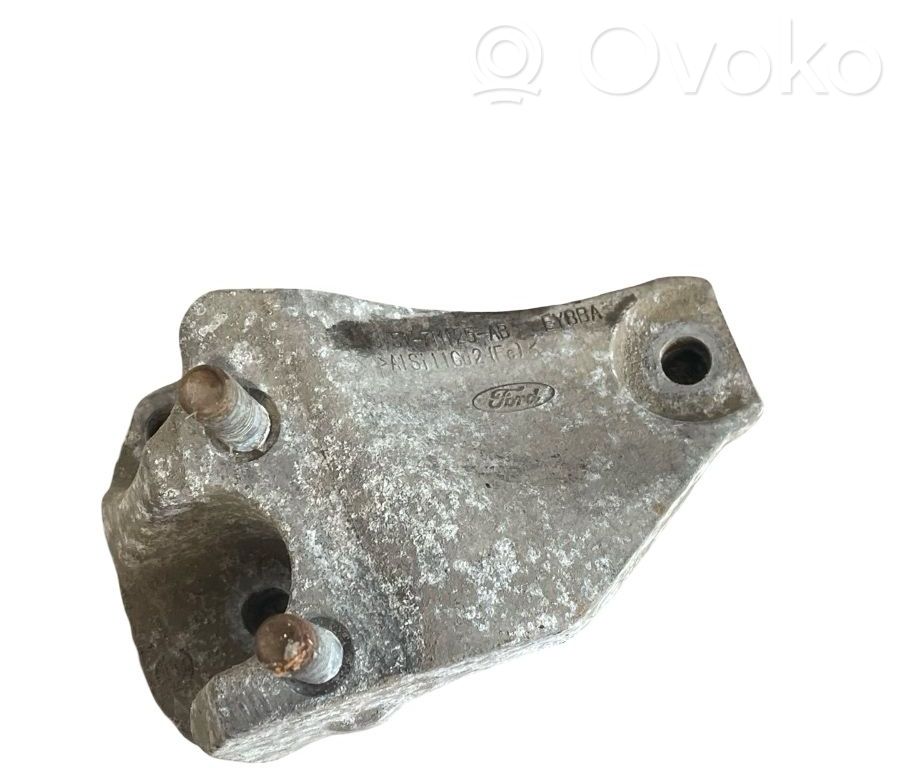 Gearbox mounting bracket   8V517M125AB