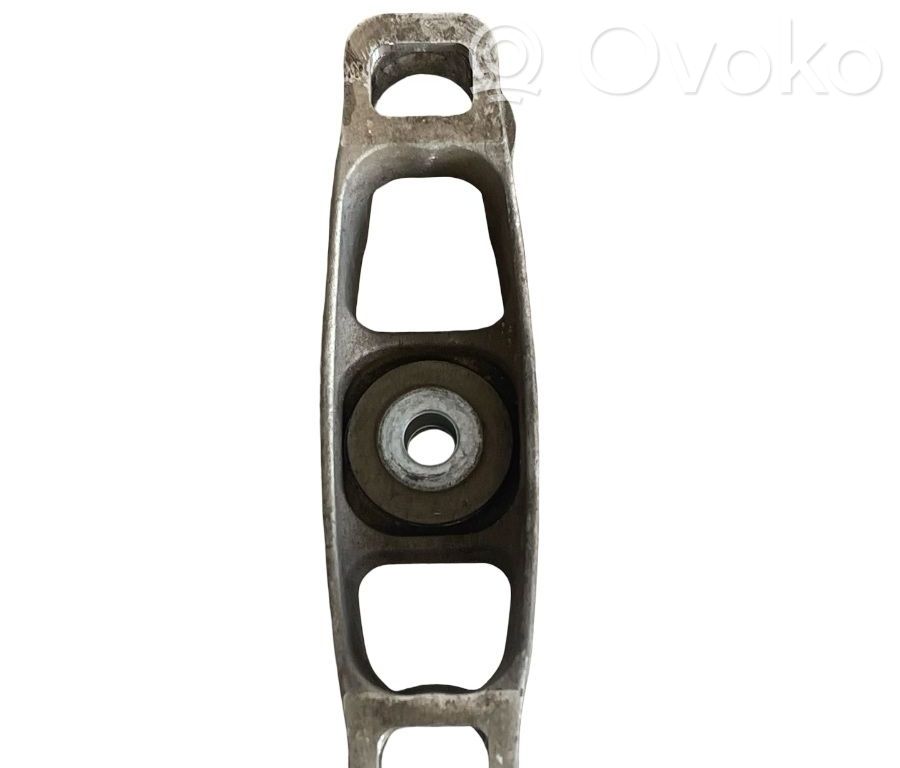 Abrazadera del inyector de combustible   94811051501