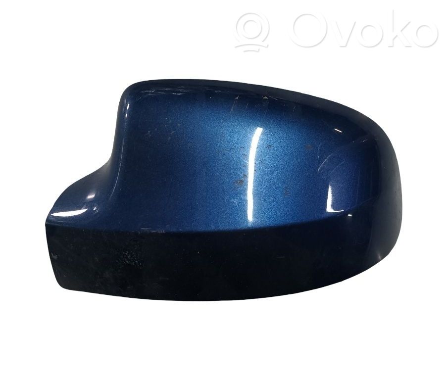 Element lusterka bocznego drzwi przednich   232635045
