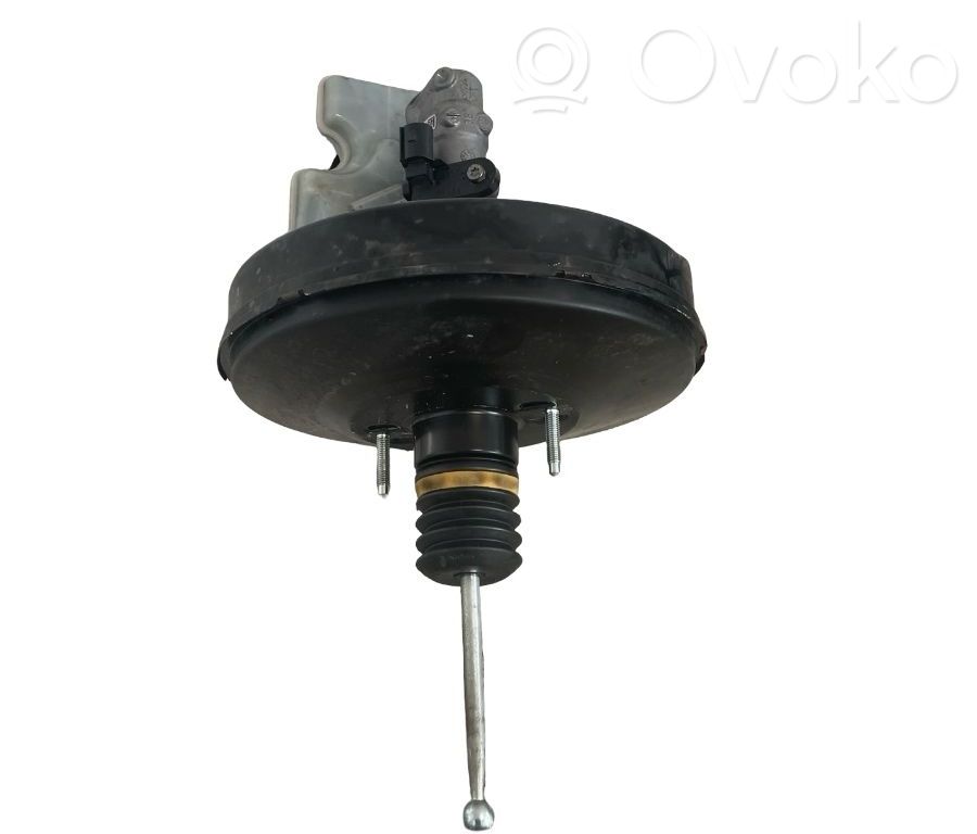 Bomba de freno   5Q1614105BP