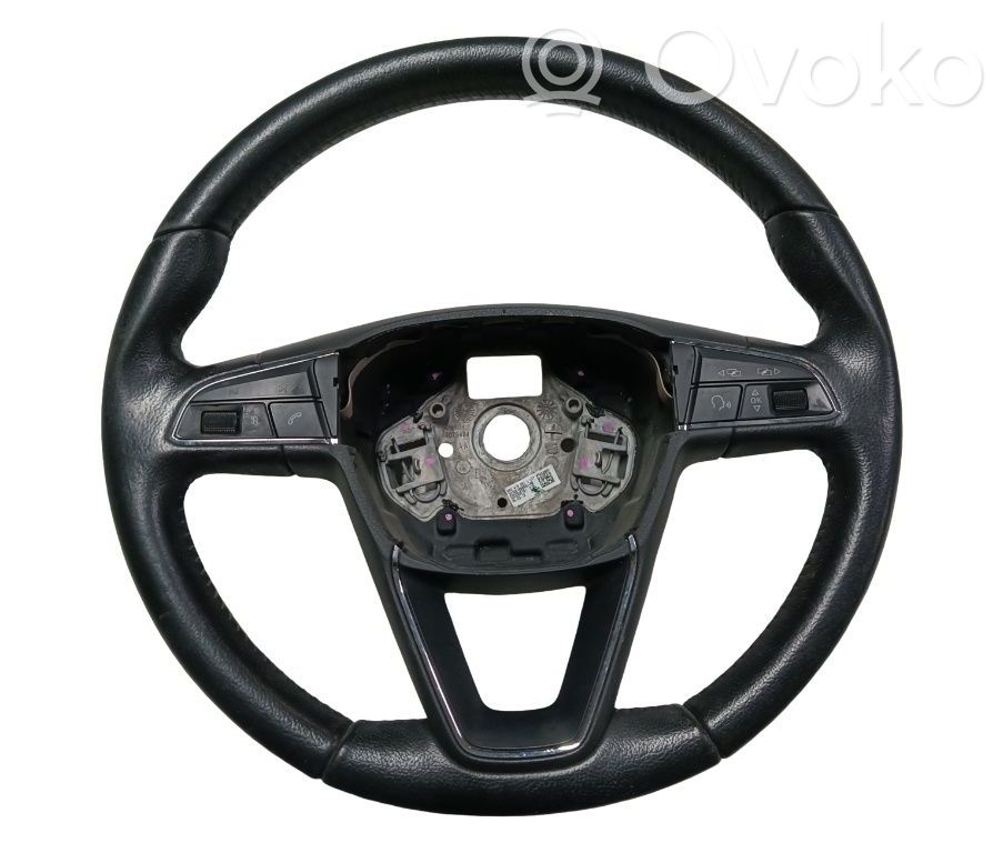 Volante   5F0419091L