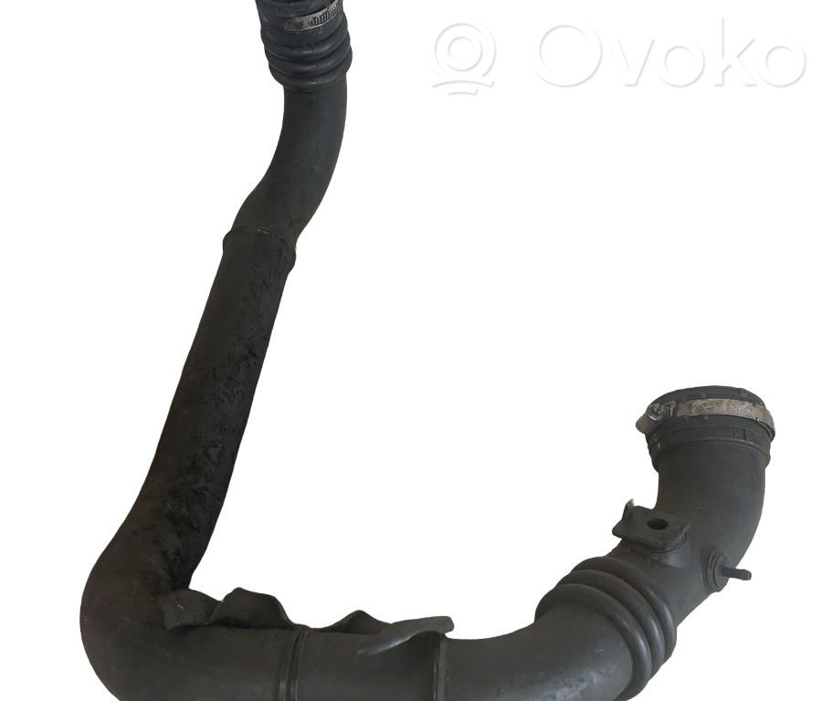 Interkūlera šļūtene (-es) / caurule (-es)   8200230579
