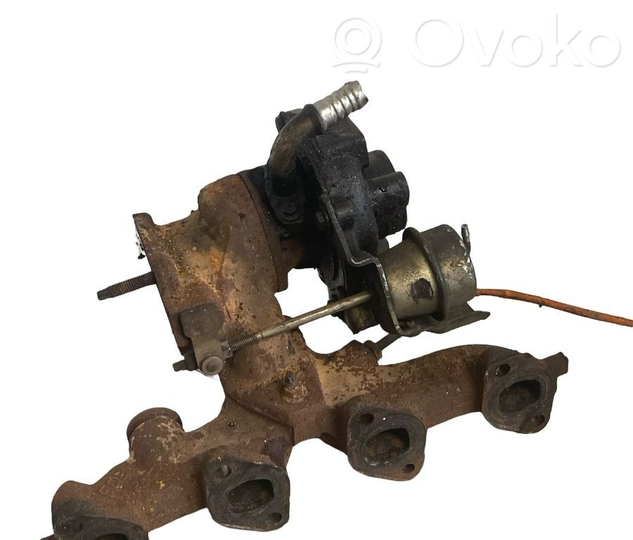 Turbo   54359710028