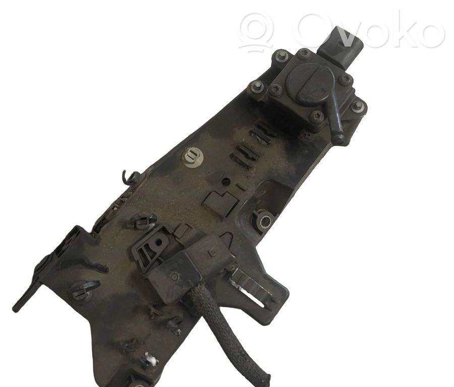 Sonstiges Einzelteil Motor   7810180