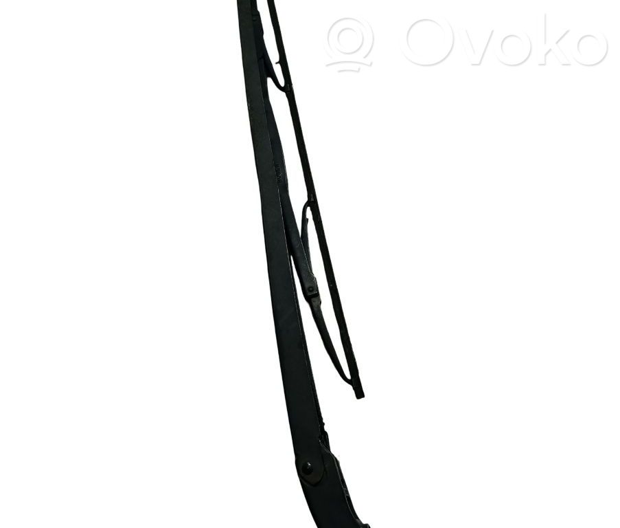 Land Rover Range Rover Sport L320 Braccio della spazzola tergicristallo posteriore 