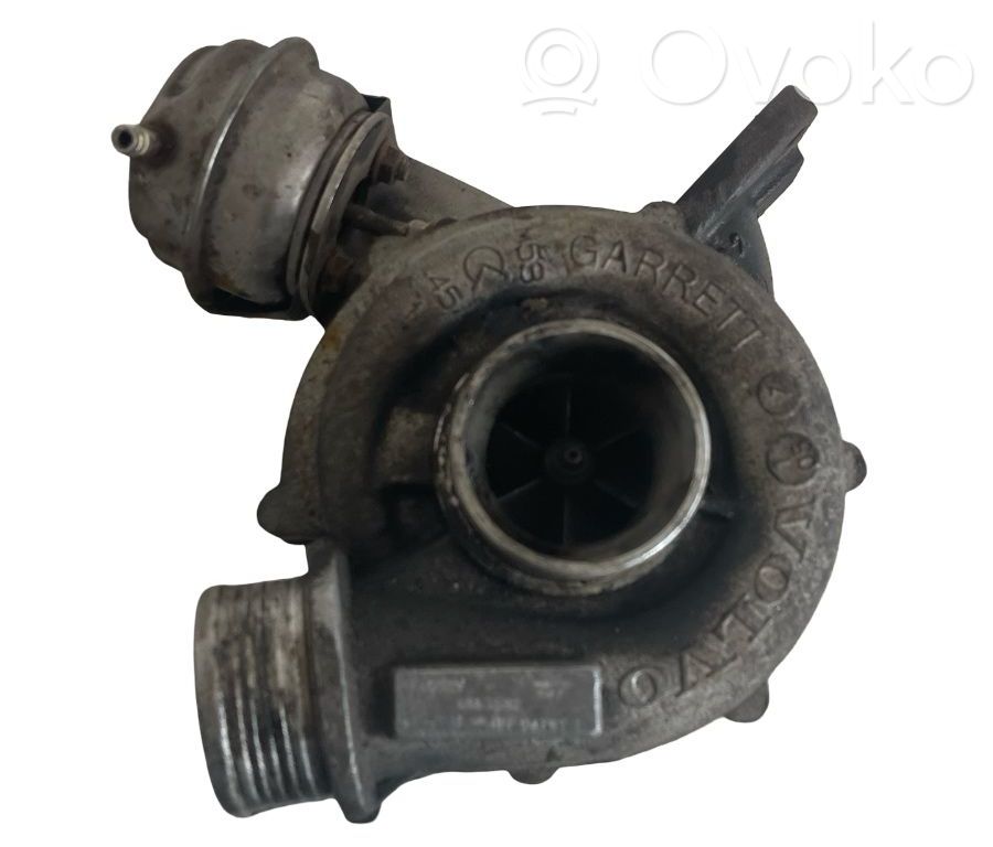 Turbīna   8689592