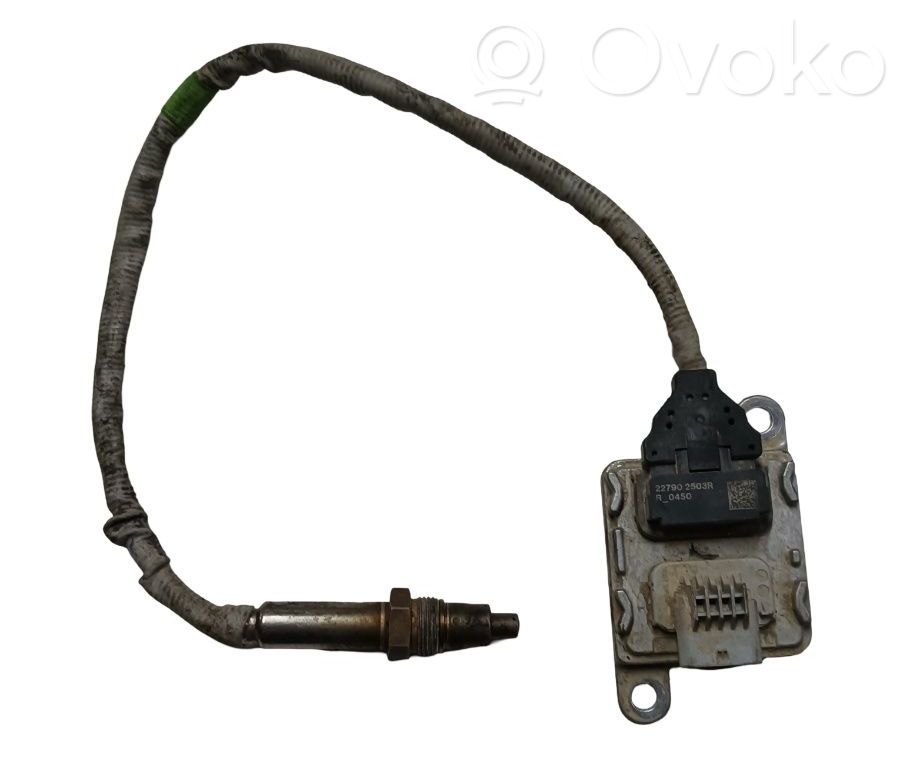 Lambda probe sensor   227902503R