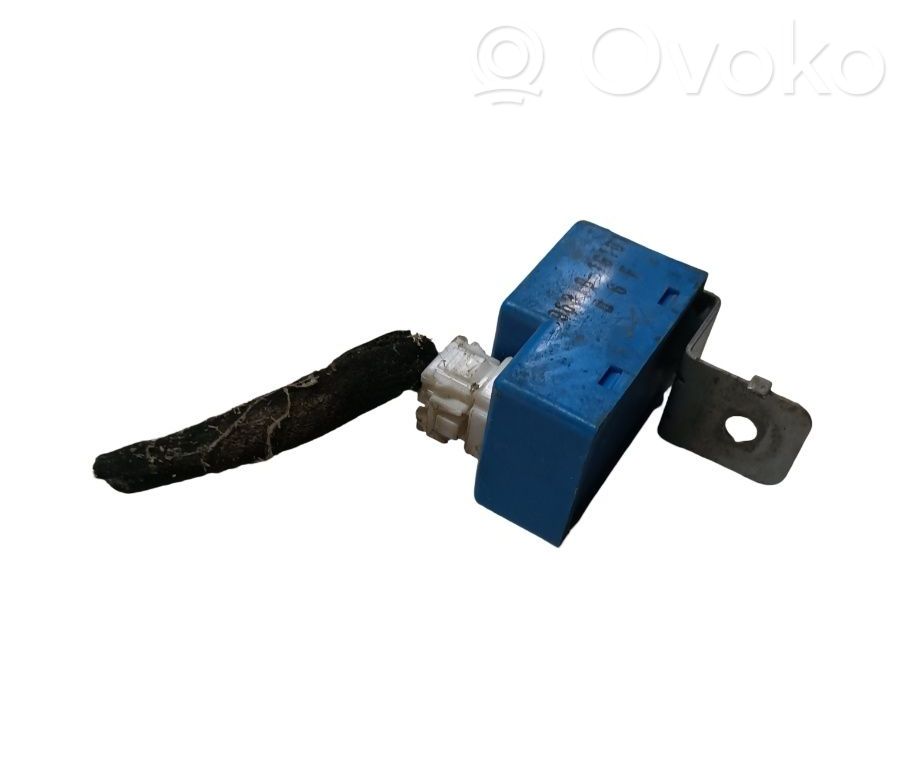 Kita rėlė   968101G101