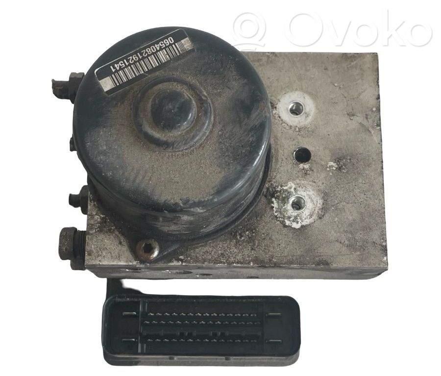 ABS Pump   P30643979