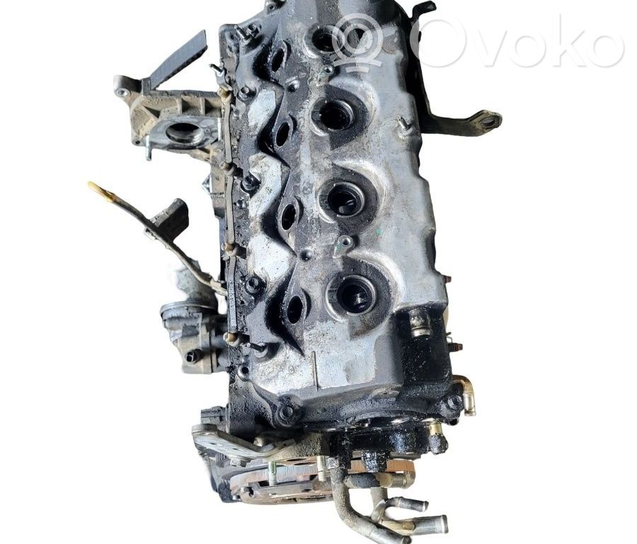 Motor   1AZFE