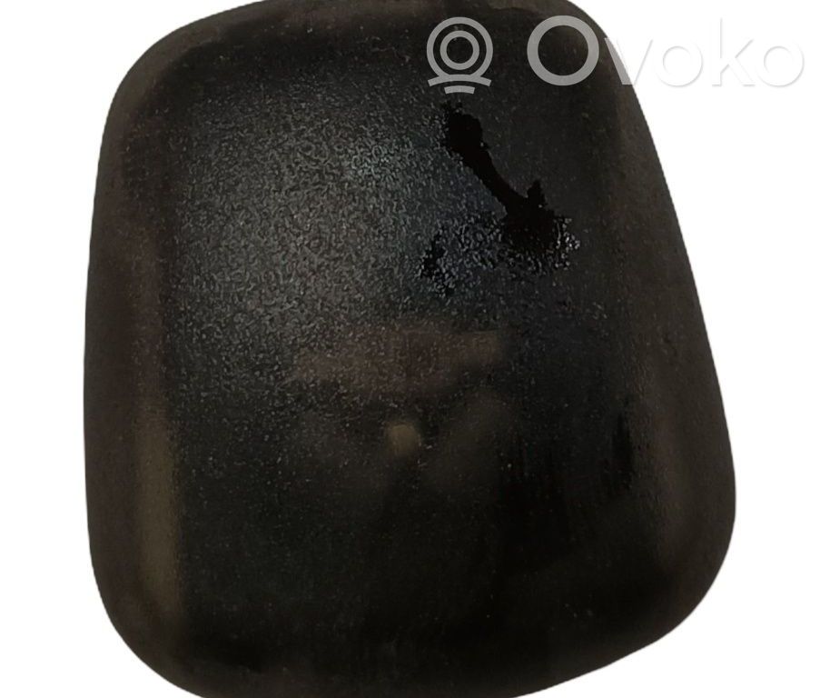 Датчик дождя   AV1T19E663AA