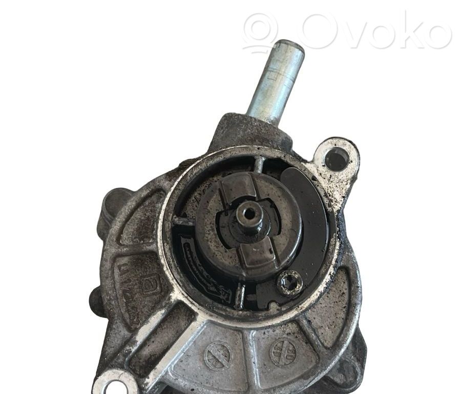Bomba de vacío   A64623065