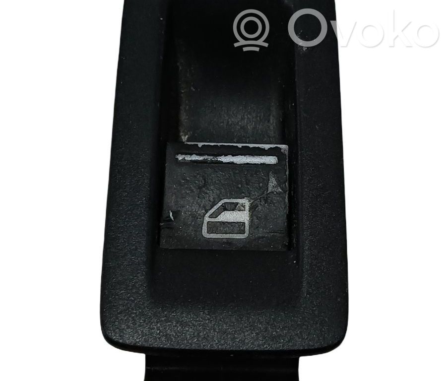 Volkswagen Touran I Comutator comandă geamuri electrice 
