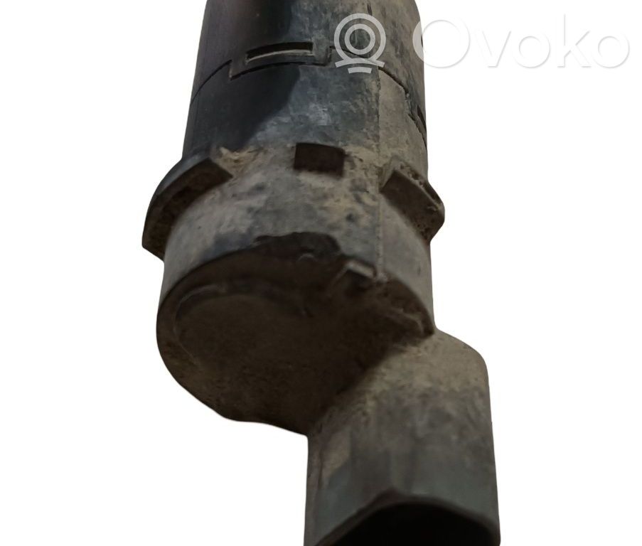 Sensor de aparcamiento PDC   6938739