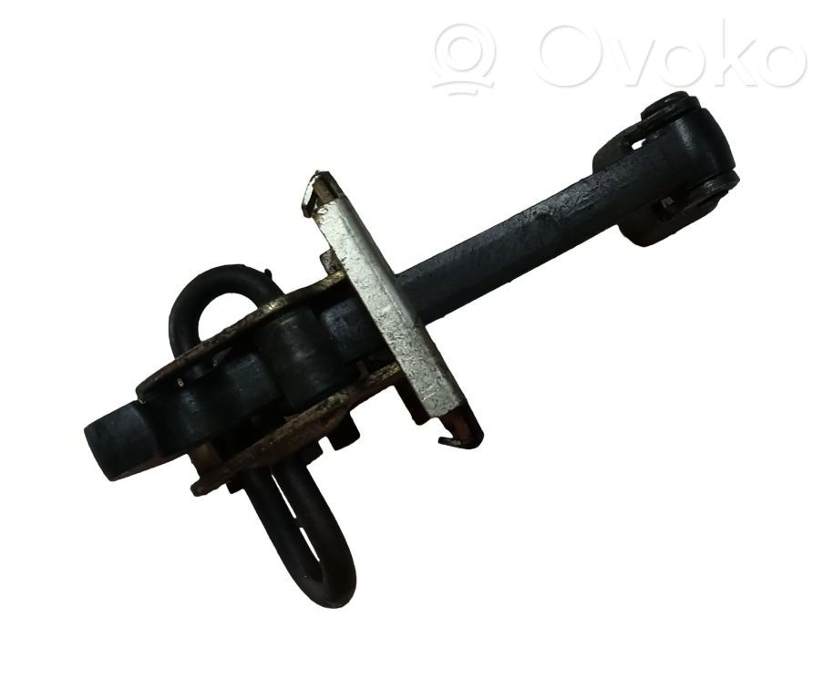 Front door check strap stopper   3330951