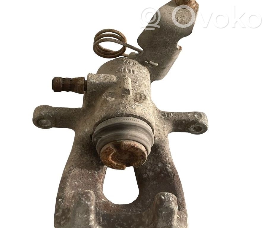 Takajarrusatula