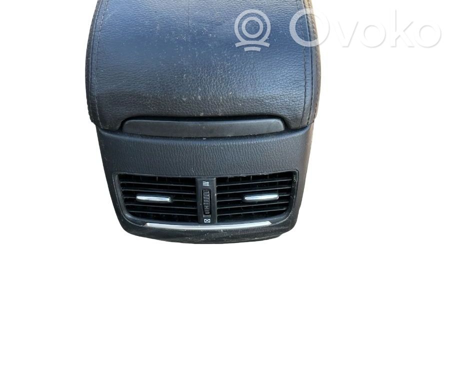 Cotieră