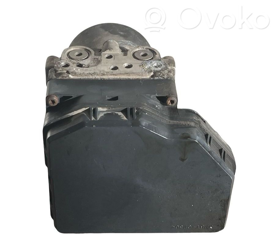 ABS-pumppu   1338000670