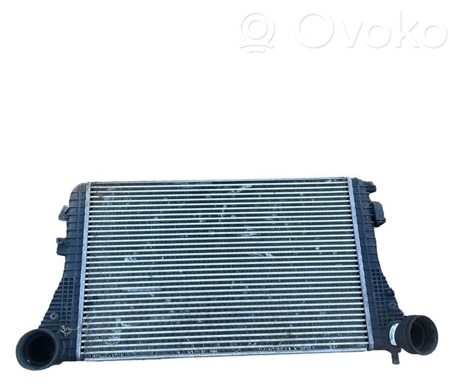 Radiador intercooler   1K0145803