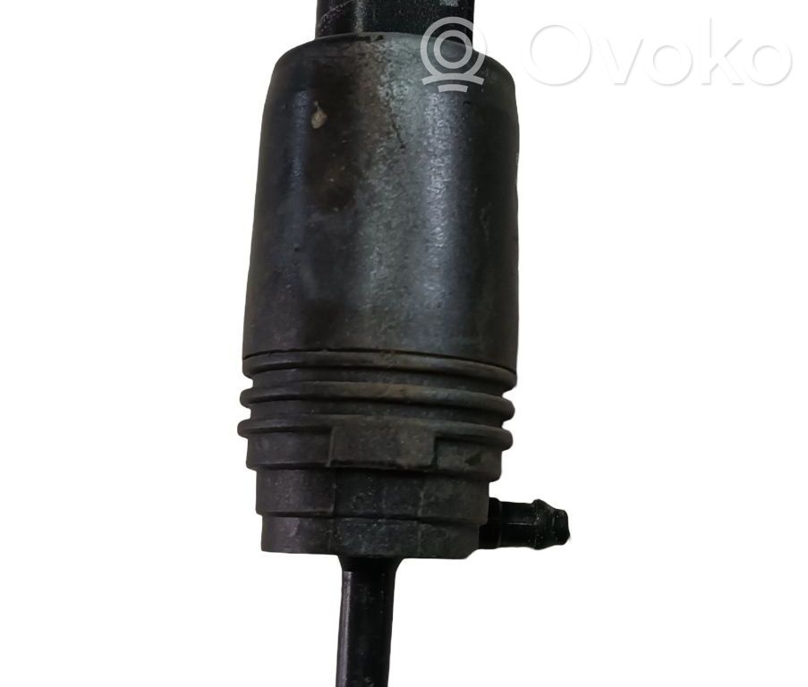 Logu mazgātāja sūknis   6934159