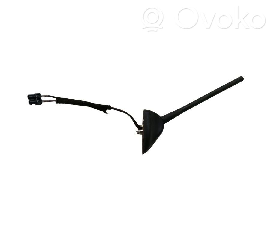 Antena de radio   H1BT19G461CE