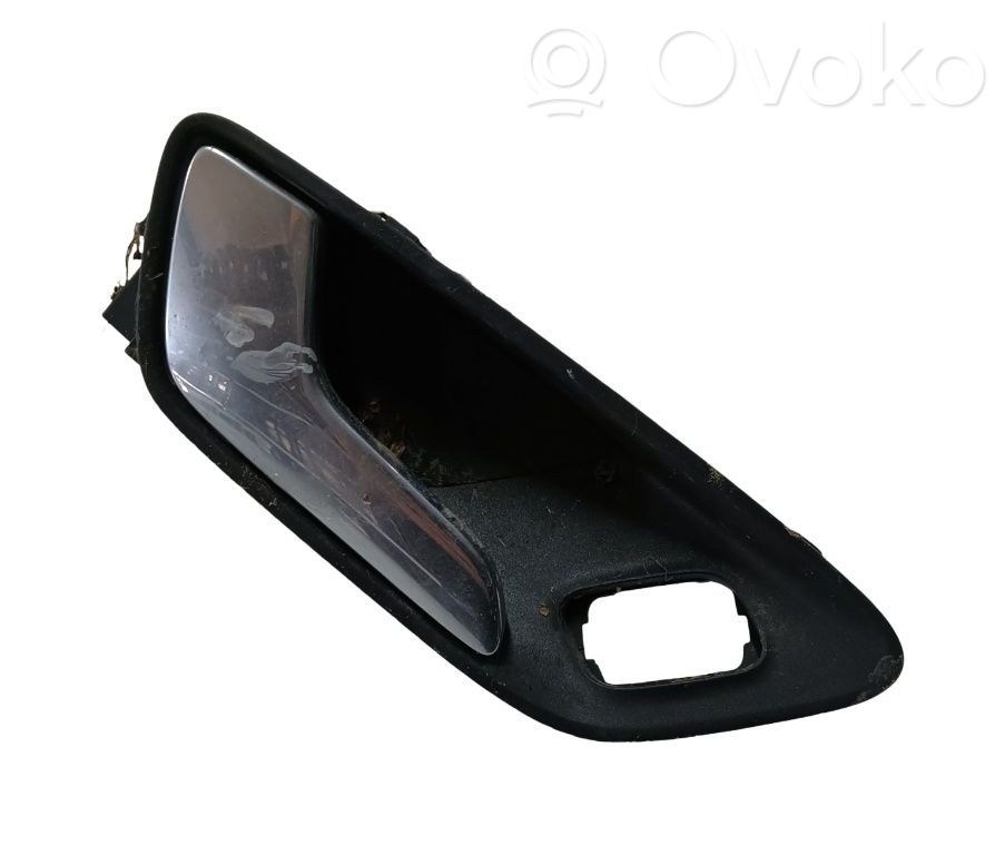 Ford Fiesta Manecilla interna puerta delantera 