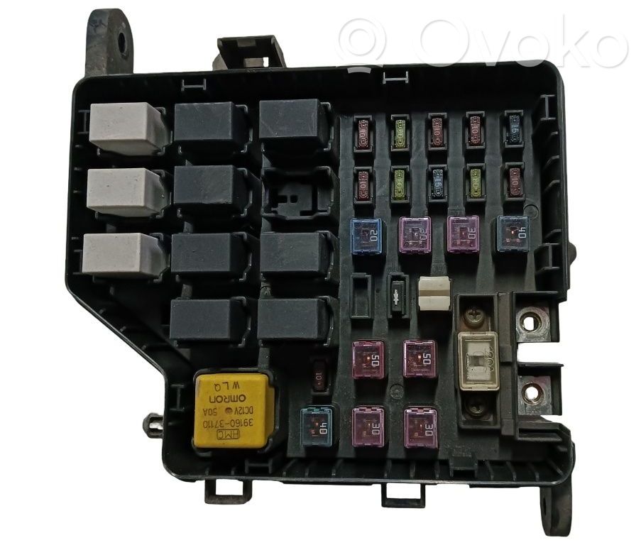 Sulakemoduuli   9128826201