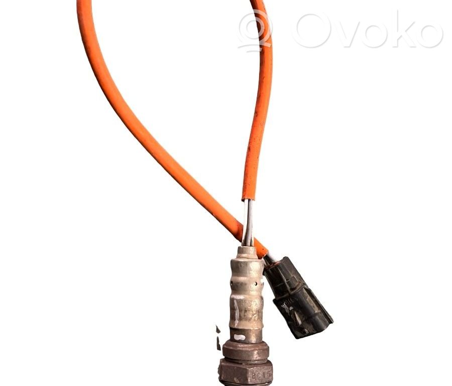 Sonda lambda   H7700274189