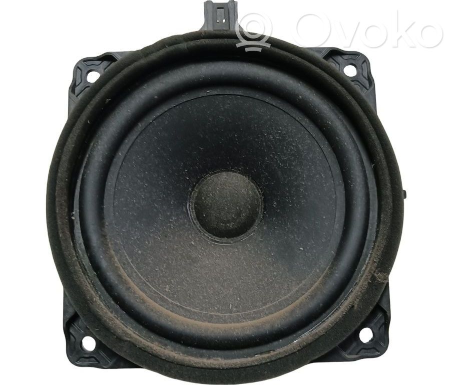 Altavoz de la puerta trasera   963303Z050